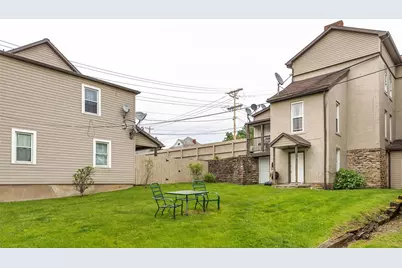 277 N Gallatin Ave, Uniontown, PA 15401 - Photo 20