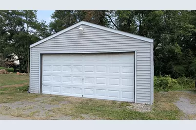 38 Ridge Road, Centerville, PA 15417 - Photo 18