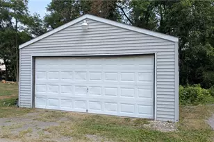 38 Ridge Rd, Centerville, PA 15417 - Photo 18