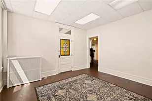 35 N Hitchman St, Mt Pleasant Boro, PA 15666 - Photo 14