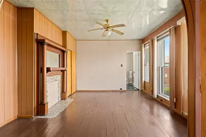 35 N Hitchman St, Mt Pleasant Boro, PA 15666 - Photo 24