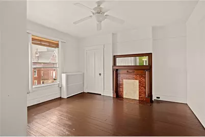 35 N Hitchman St, Mt Pleasant Boro, PA 15666 - Photo 26