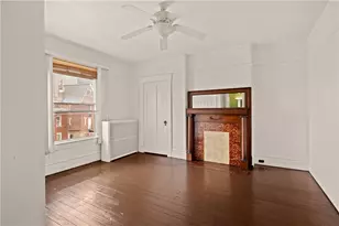 35 N Hitchman St, Mt Pleasant Boro, PA 15666 - Photo 26