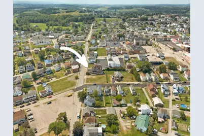 35 N Hitchman St, Mt Pleasant Boro, PA 15666 - Photo 34