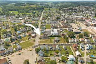 35 N Hitchman St, Mt Pleasant Boro, PA 15666 - Photo 34