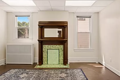 35 N Hitchman St, Mt Pleasant Boro, PA 15666 - Photo 12