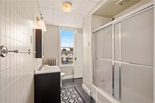 35 N Hitchman St, Mt Pleasant Boro, PA 15666 - Photo 22