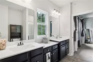 139 Moyer Hill Dr, Cranberry Township, PA 16066 - Photo 30