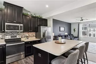 139 Moyer Hill Dr, Cranberry Township, PA 16066 - Photo 12