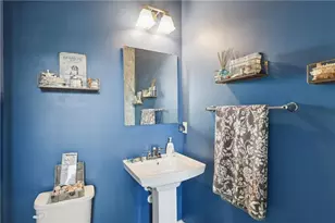 139 Moyer Hill Dr, Cranberry Township, PA 16066 - Photo 18