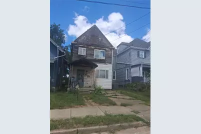 175 Lawrence Avenue, Washington, PA 15301 - Photo 2