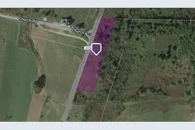 00 Olean Trail, New Bethlehem, PA 16242 - Photo 2