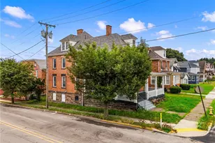 2501 2nd Ave, Koppel, PA 16136 - Photo 28