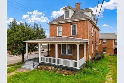 2501 2nd Ave, Koppel, PA 16136 - Photo 2