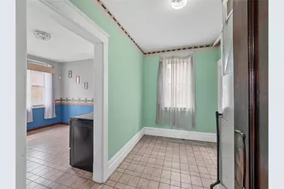 2501 2nd Ave, Koppel, PA 16136 - Photo 10