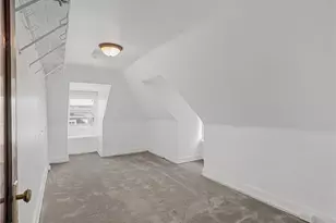 2501 2nd Ave, Koppel, PA 16136 - Photo 22