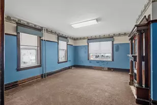 2501 2nd Ave, Koppel, PA 16136 - Photo 16