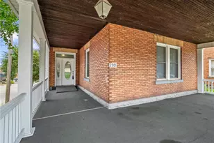 2501 2nd Ave, Koppel, PA 16136 - Photo 4