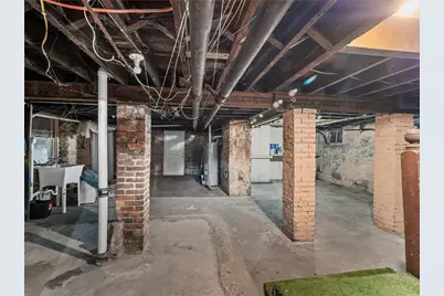 2501 2nd Ave, Koppel, PA 16136 - Photo 24