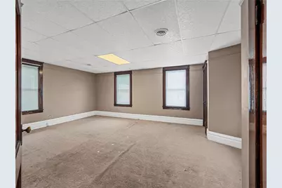 2501 2nd Ave, Koppel, PA 16136 - Photo 14