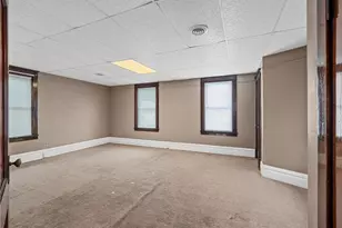 2501 2nd Ave, Koppel, PA 16136 - Photo 14