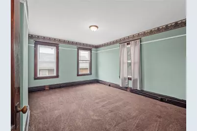 2501 2nd Ave, Koppel, PA 16136 - Photo 18