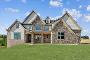 105 Victor St, Peters Township, PA 15367 - Photo 1