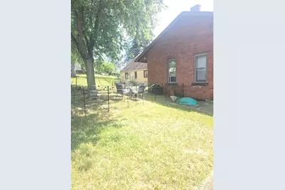 325 Winders St, Pittsburgh, PA 15207 - Photo 6