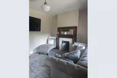 325 Winders St, Pittsburgh, PA 15207 - Photo 4