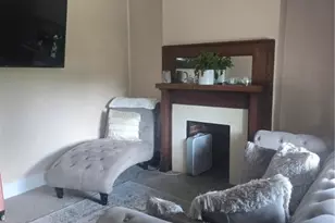 325 Winders St, Pittsburgh, PA 15207 - Photo 4