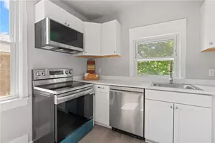 145 Georgetown Ave, Pittsburgh, PA 15229 - Photo 12