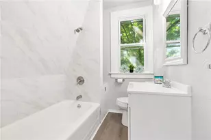145 Georgetown Ave, Pittsburgh, PA 15229 - Photo 18