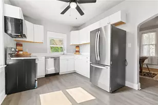 145 Georgetown Ave, Pittsburgh, PA 15229 - Photo 12