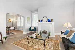 145 Georgetown Ave, Pittsburgh, PA 15229 - Photo 4