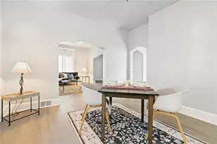 145 Georgetown Ave, Pittsburgh, PA 15229 - Photo 8