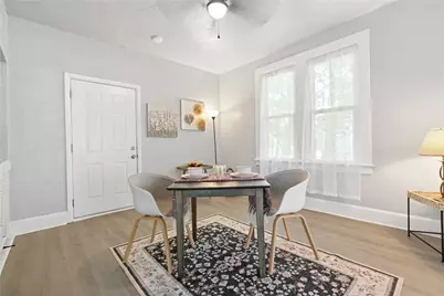 145 Georgetown Ave, Pittsburgh, PA 15229 - Photo 8