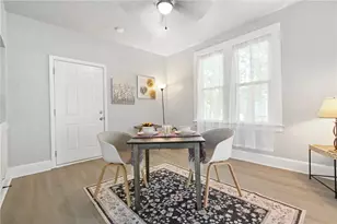 145 Georgetown Ave, Pittsburgh, PA 15229 - Photo 8