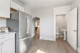 145 Georgetown Ave, Pittsburgh, PA 15229 - Photo 14
