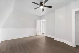 145 Georgetown Ave, Pittsburgh, PA 15229 - Photo 16