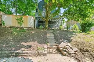 145 Georgetown Ave, Pittsburgh, PA 15229 - Photo 20