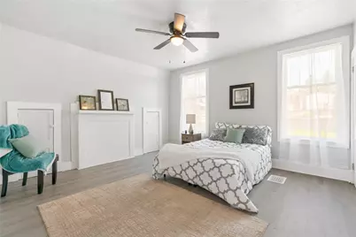 145 Georgetown Ave, Pittsburgh, PA 15229 - Photo 16