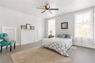 145 Georgetown Ave, Pittsburgh, PA 15229 - Photo 16