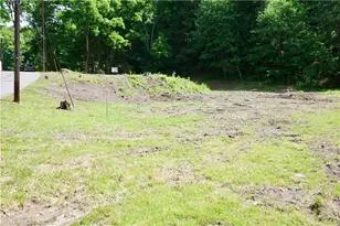 500 Conway Wallrose Rd, Conway, PA 15042 - Photo 1