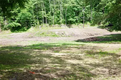 500 Conway Wallrose Rd, Conway, PA 15042 - Photo 6