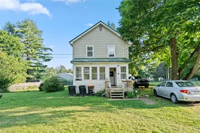 142 Johnson St, Corry, PA 16407 - Photo 1