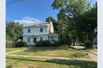 433 E Sheridan Ave, New Castle, PA 16105 - Photo 2