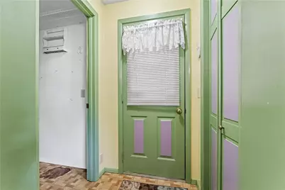 200 Brown Hill Rd, Henry Clay Township, PA 15459 - Photo 14