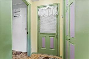 200 Brown Hill Rd, Henry Clay Township, PA 15459 - Photo 14