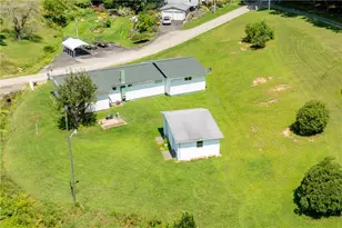 200 Brown Hill Rd, Henry Clay Township, PA 15459 - Photo 6