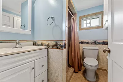 200 Brown Hill Rd, Henry Clay Township, PA 15459 - Photo 28
